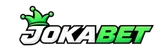 Jokabet
